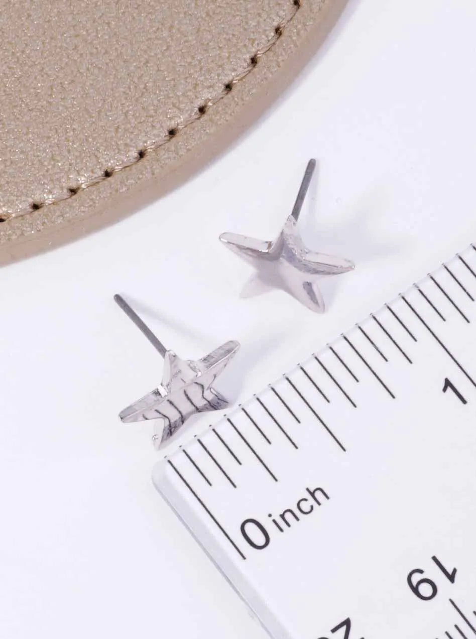 Polished-Star-Celestial-Stud-Earrings-61-E2680-RH-1-XI54X117073926K1043.jpg
