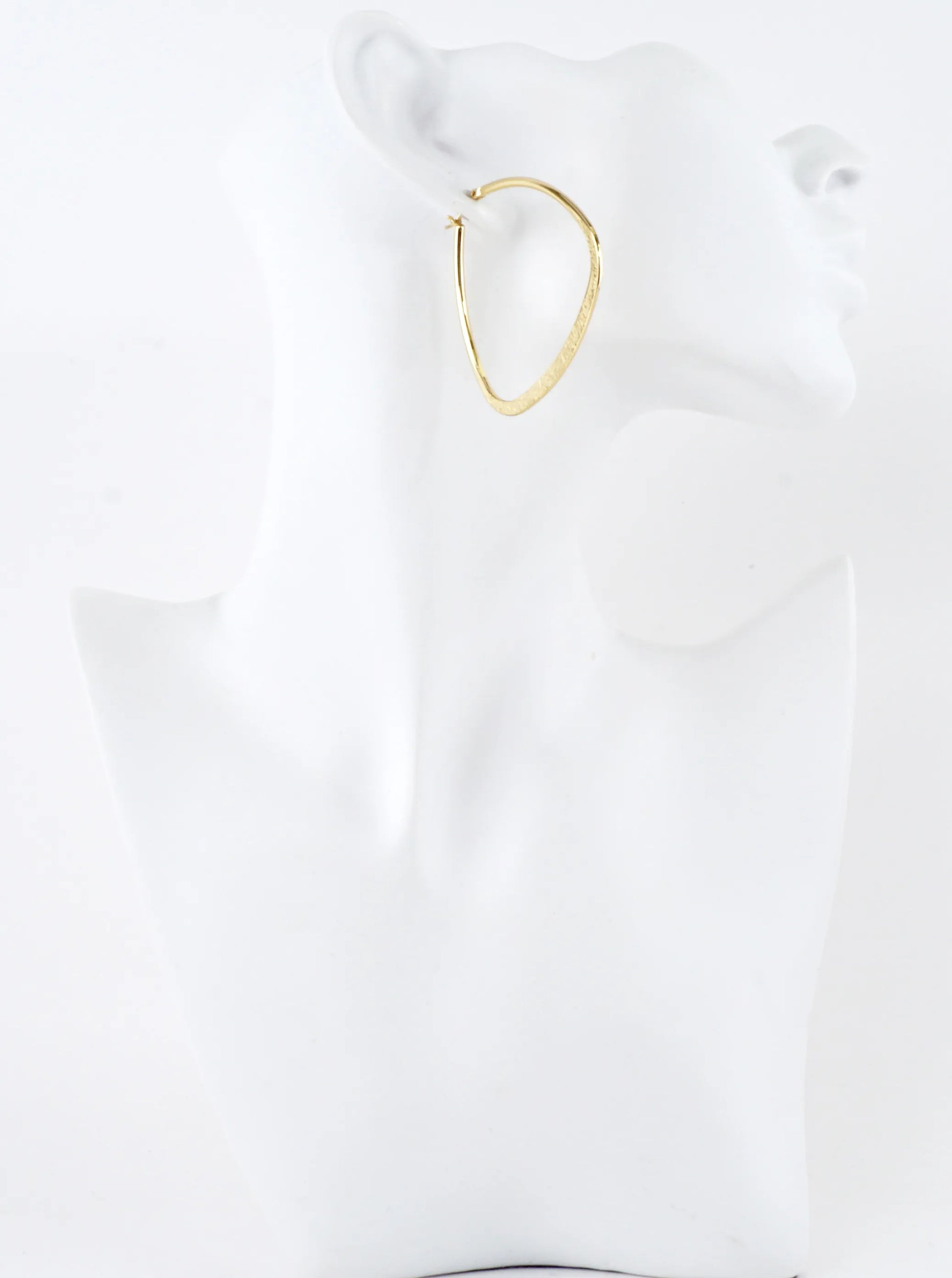 Polished-Triangular-Brass-Hoop-Earrings-151-SE12292-GLD-2-M0OF3904034226K0610.jpg