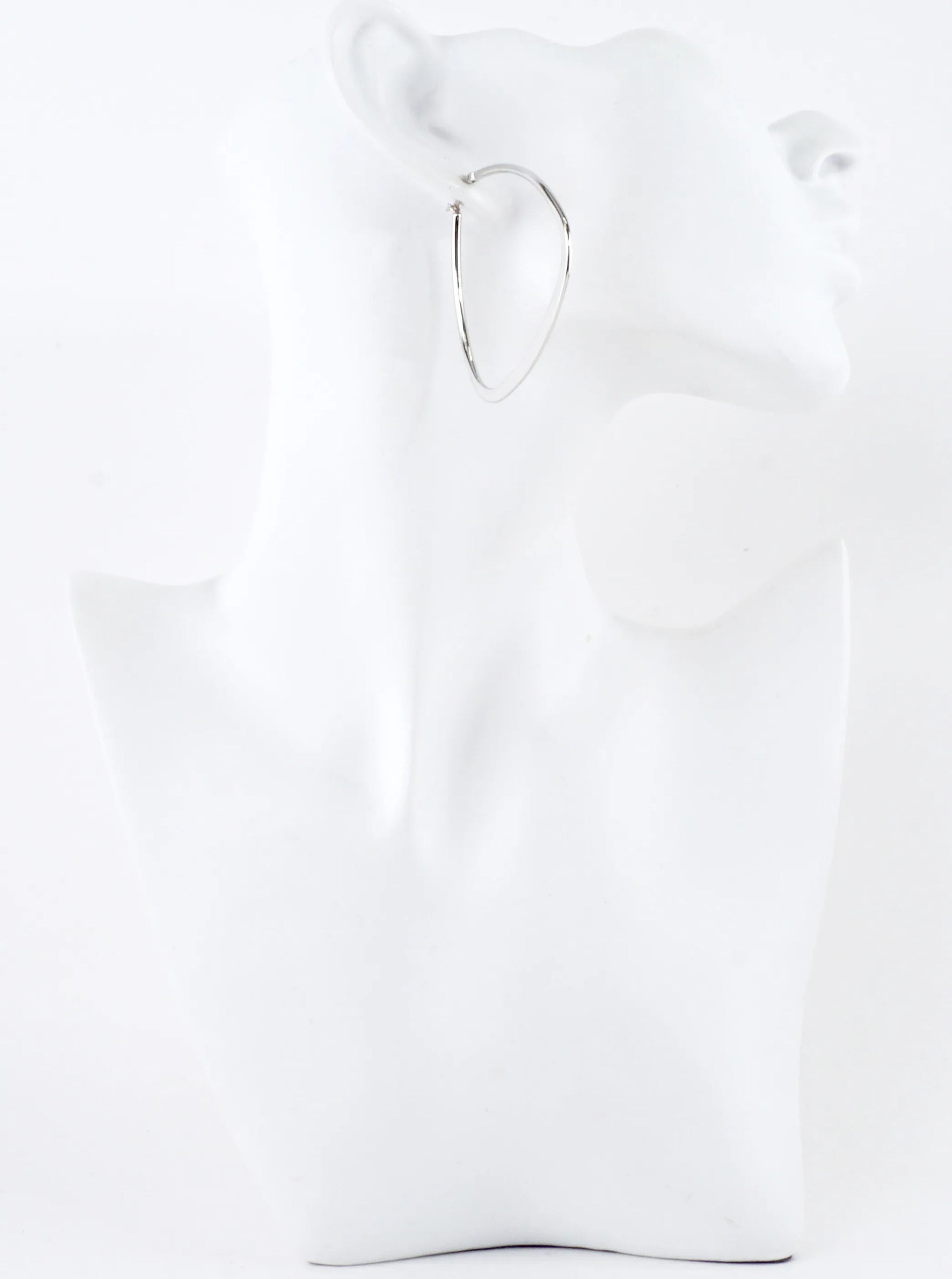 Polished-Triangular-Brass-Hoop-Earrings-151-SE12292-SLV-2-C1YEW104034226K0610.jpg