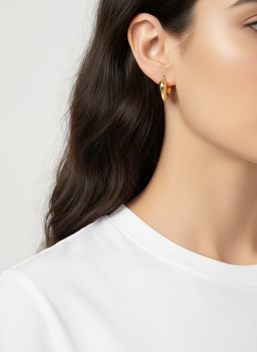 Puffy-Heart-Hoop-Earrings-31-GSE4688-GD-3-DHRX3526064726K0352.jpg