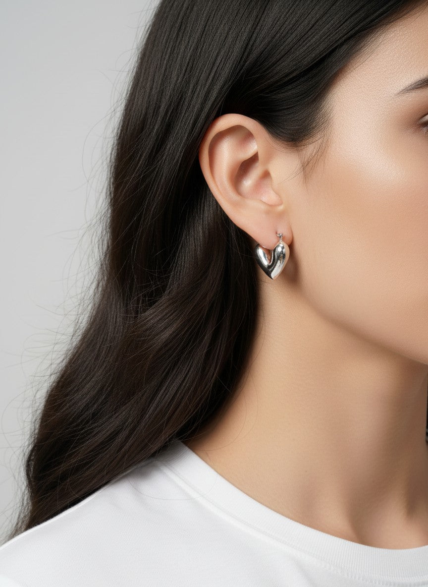 Puffy-Heart-Hoop-Earrings-31-GSE4688-RH-2-QZSTBK26064726K0352.jpg