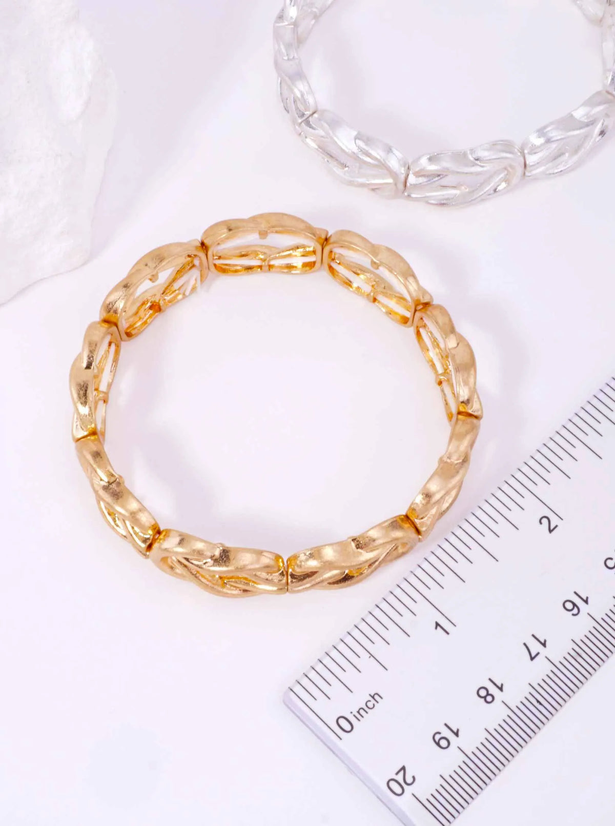 -QB2623-WG-1.jpg