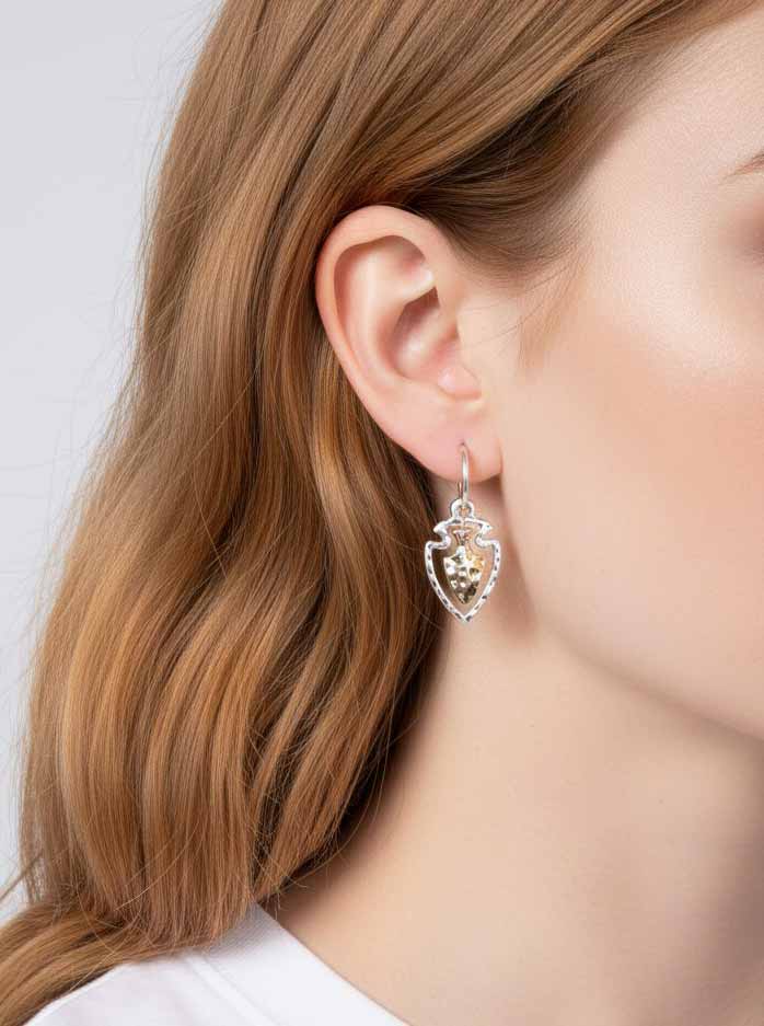 -QE1660-WSWG-2.jpg