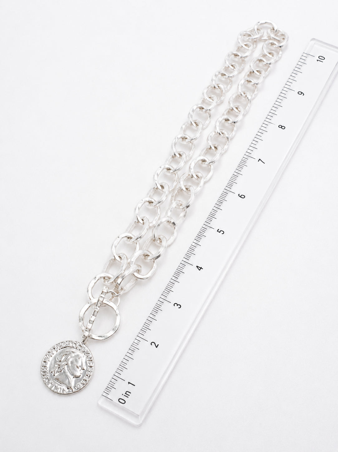 -QN4748-WS-1.jpg