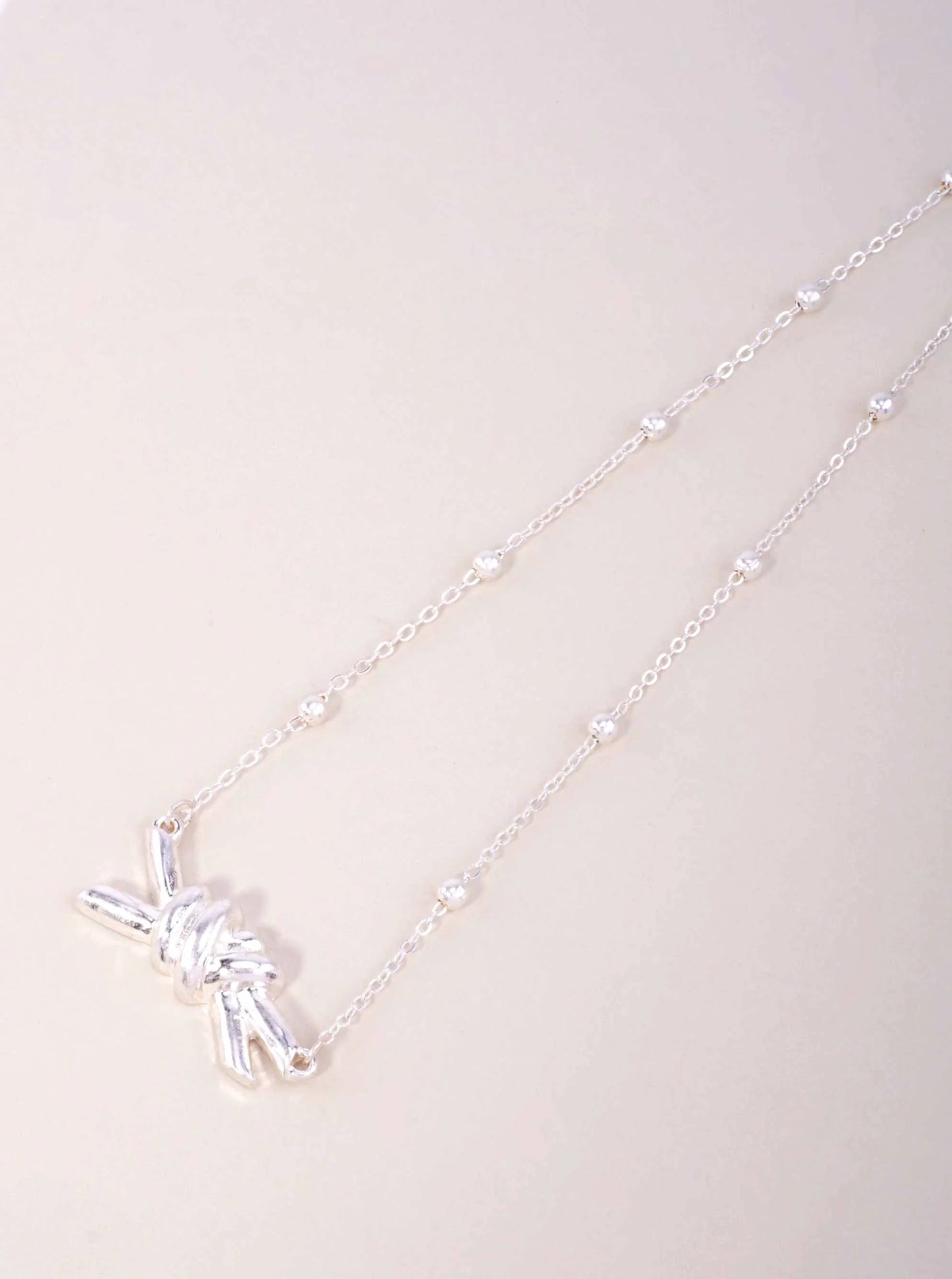 -QN4789-WS-1.jpg
