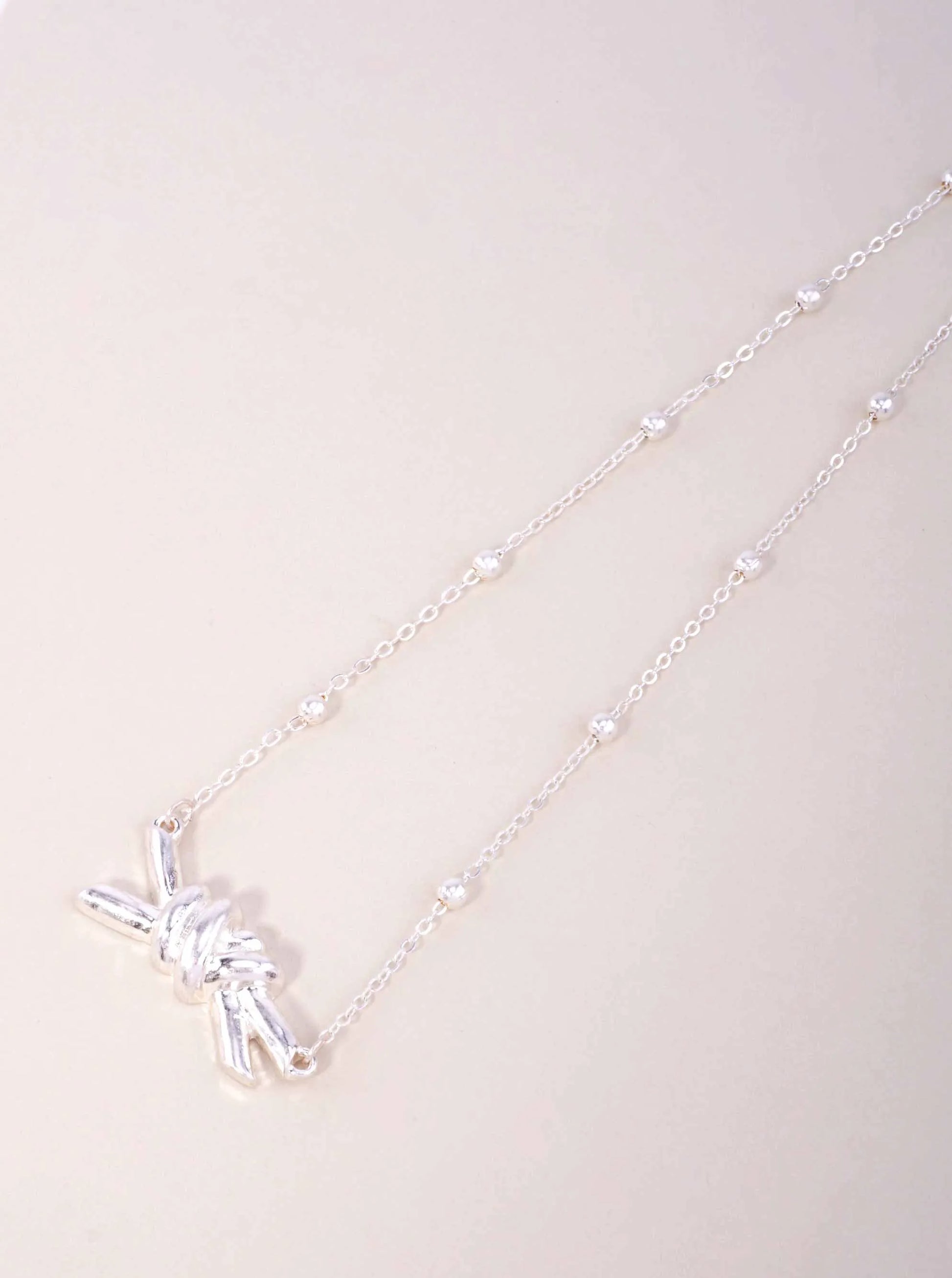 -QN4789-WS-1.jpg