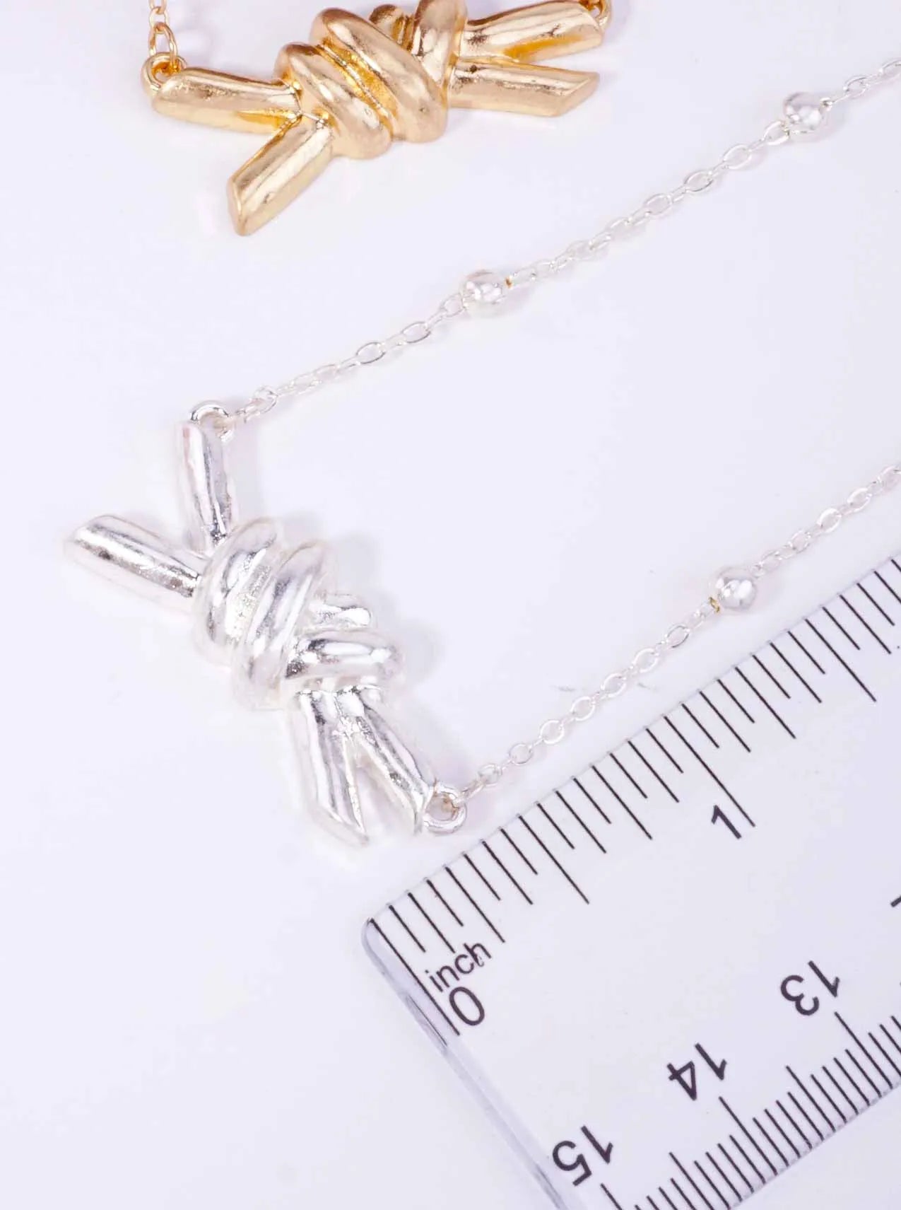 -QN4789-WS-2.jpg