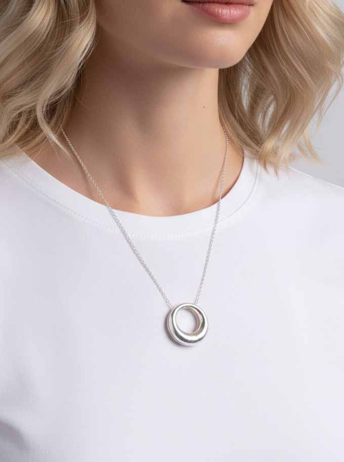 -QN4796-WS-2.jpg