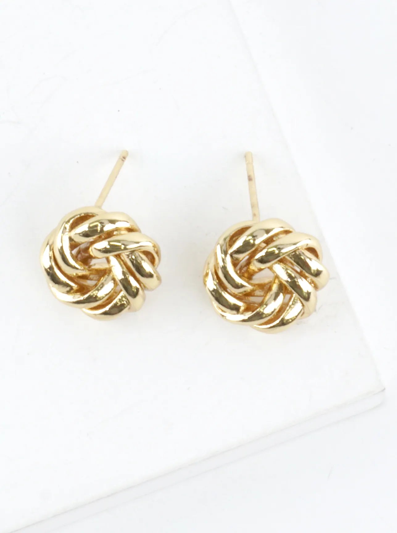 Rectangular-Brass-Infinity-Knot-Stud-Earrings-157-SE12393-GLD-0-PYSO4K04030826K0613.jpg
