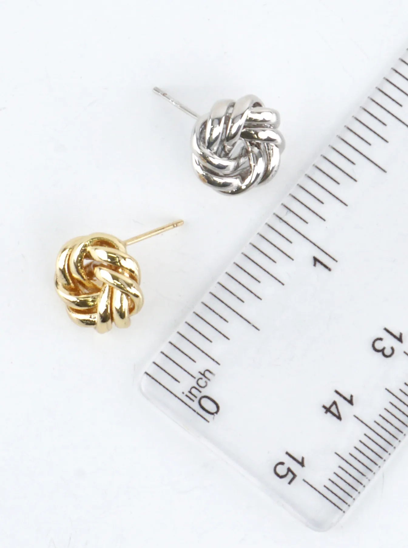 Rectangular-Brass-Infinity-Knot-Stud-Earrings-157-SE12393-GLD-1-6FVIAE04030826K0613.jpg