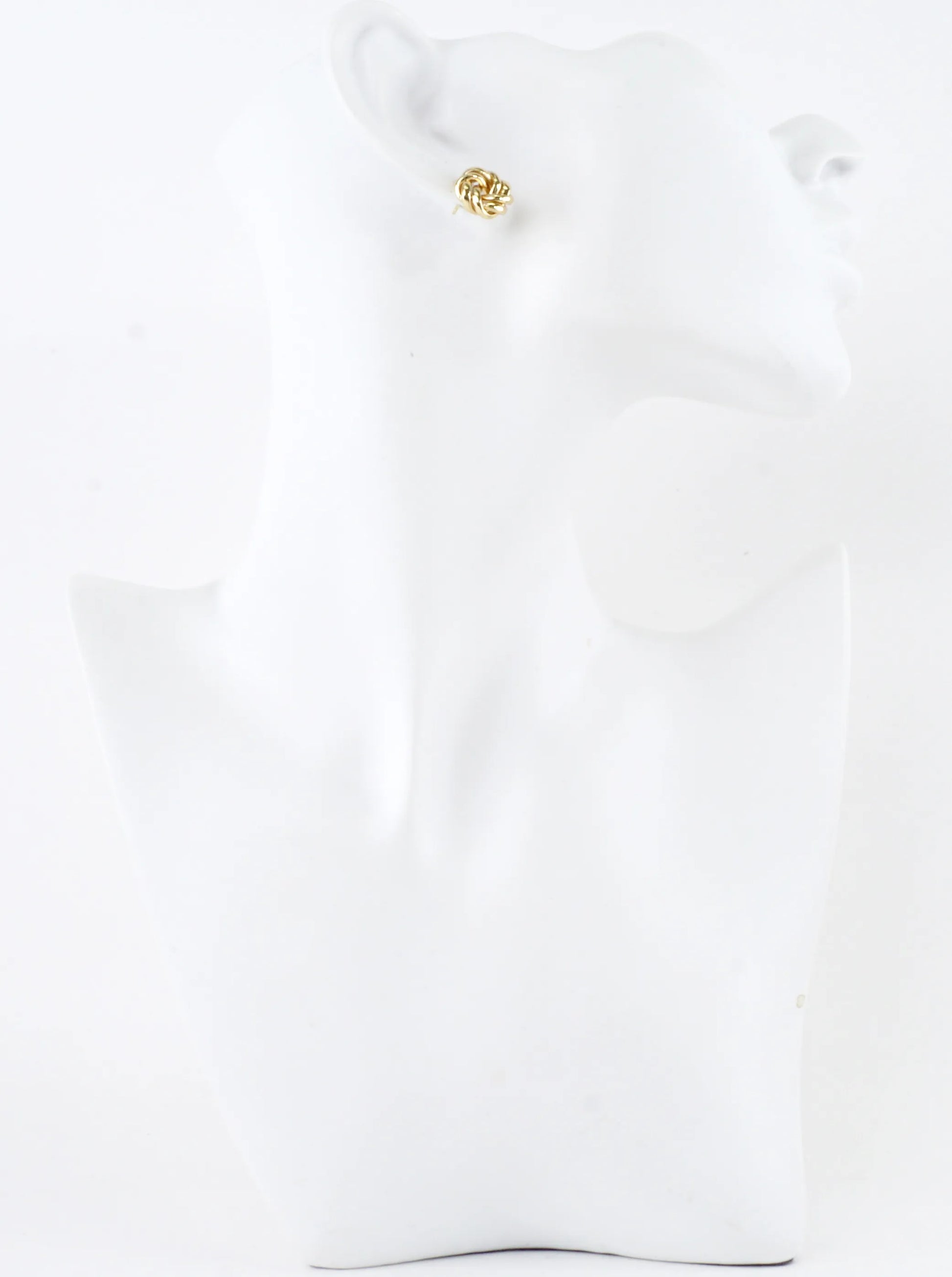 Rectangular-Brass-Infinity-Knot-Stud-Earrings-157-SE12393-GLD-2-SRF4ZB04030826K0613.jpg