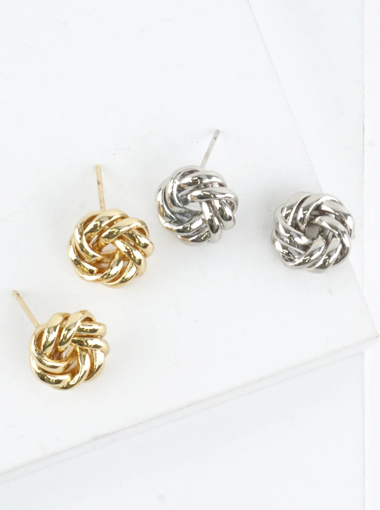 Rectangular-Brass-Infinity-Knot-Stud-Earrings-157-SE12393-GLD-3-ECCHHA04030826K0613.jpg