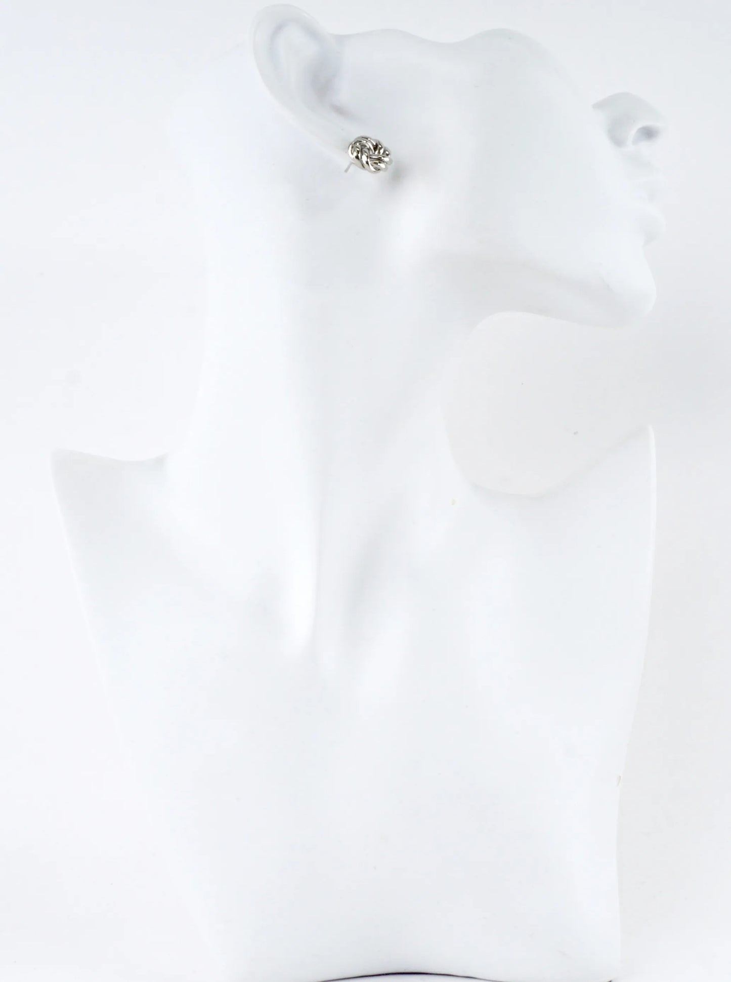 Rectangular-Brass-Infinity-Knot-Stud-Earrings-157-SE12393-SLV-2-SJ8KPL04030826K0613.jpg