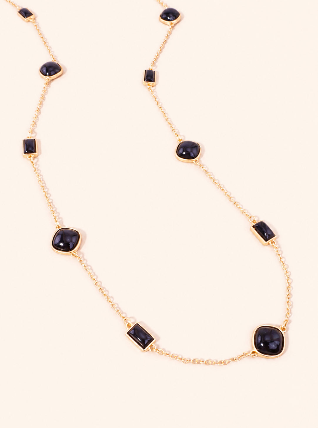 Resin-Square-Rectangle-Station-Long-Necklace-33-JN0662-WGBK-0-2M55Z923093726K1050.jpg