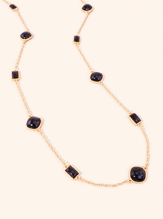 Resin-Square-Rectangle-Station-Long-Necklace-33-JN0662-WGBK-0-2M55Z923093726K1050.jpg