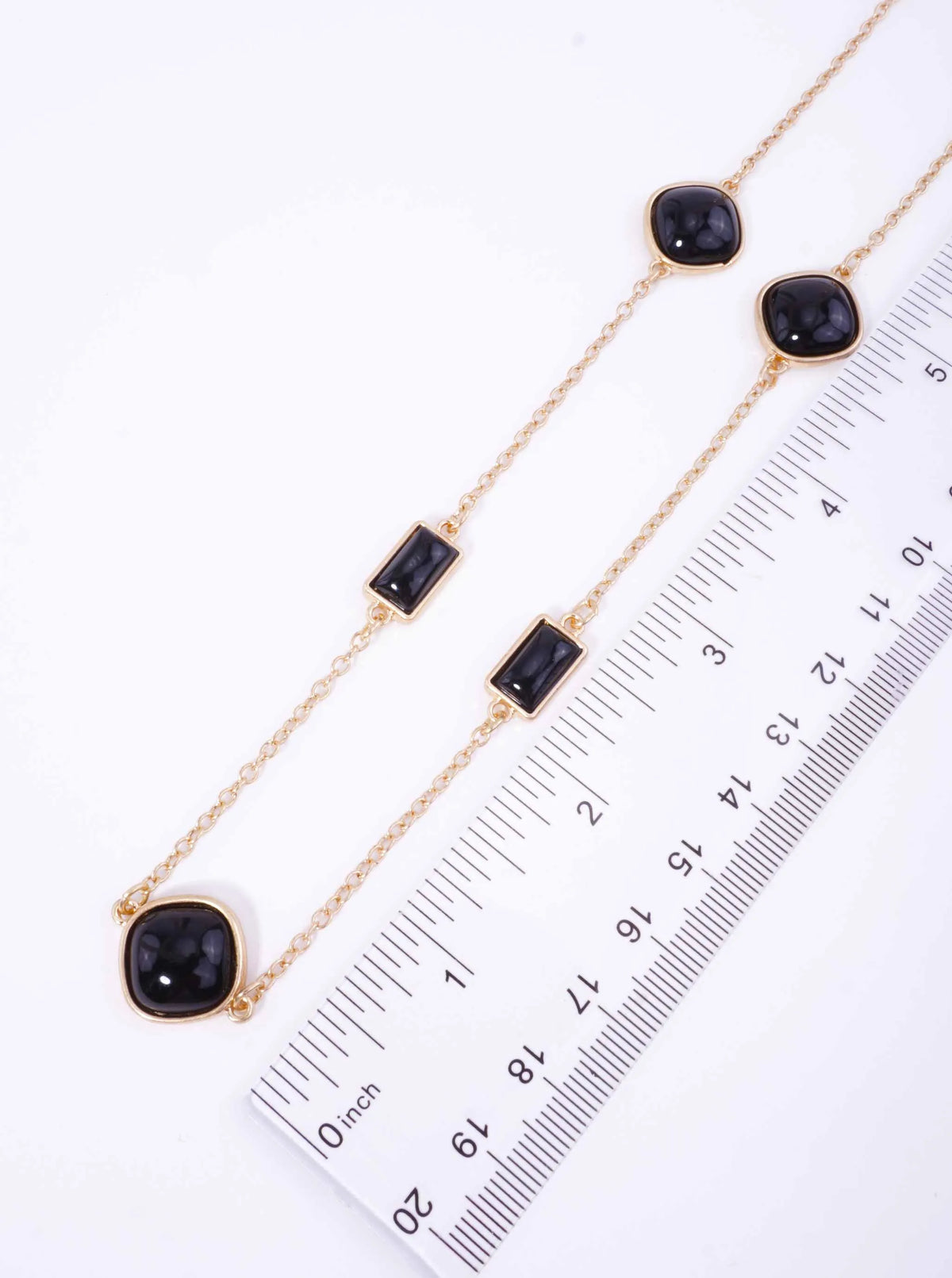 Resin-Square-Rectangle-Station-Long-Necklace-33-JN0662-WGBK-1-DO31IM23093726K1050.jpg