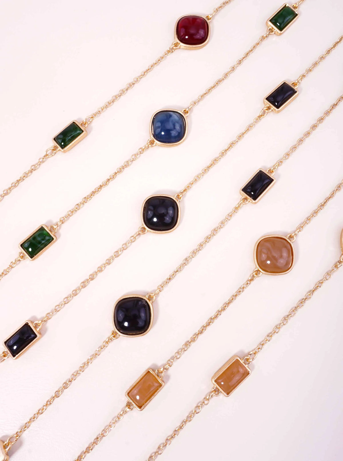 Resin-Square-Rectangle-Station-Long-Necklace-33-JN0662-WGBK-2-9E81HE23093726K1050.jpg