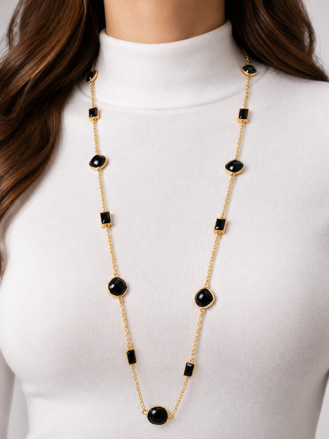 Resin-Square-Rectangle-Station-Long-Necklace-33-JN0662-WGBK-3-2SG4F223093726K1050.jpg