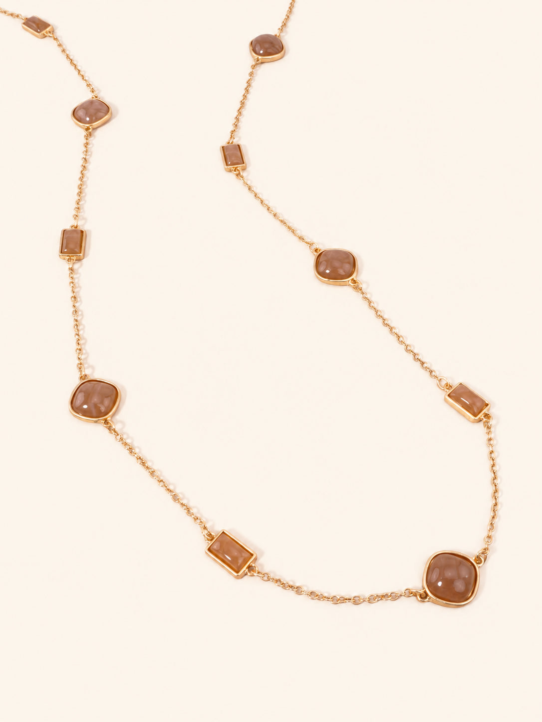 Resin-Square-Rectangle-Station-Long-Necklace-33-JN0662-WGCH-0-PN0U0L23093726K1050.jpg