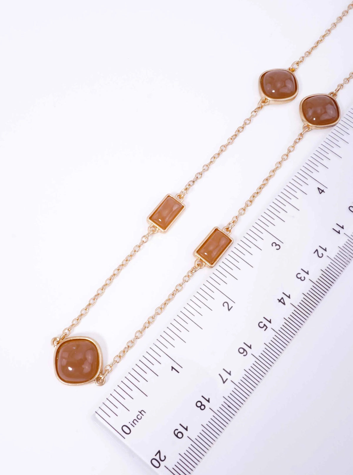 Resin-Square-Rectangle-Station-Long-Necklace-33-JN0662-WGCH-1-MB2G0S23093726K1050.jpg