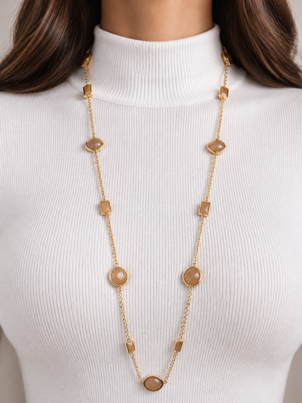 Resin-Square-Rectangle-Station-Long-Necklace-33-JN0662-WGCH-2-OL7YU923093726K1050.jpg