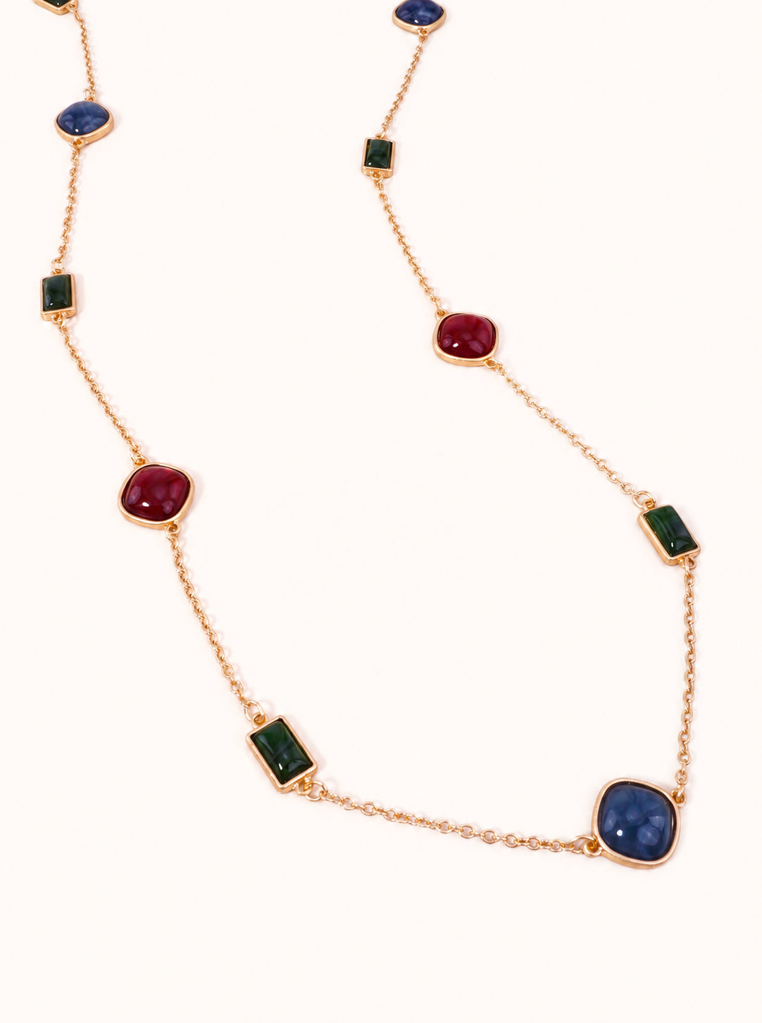 Resin-Square-Rectangle-Station-Long-Necklace-33-JN0662-WGMT-0-T3PEYP23093726K1050.jpg