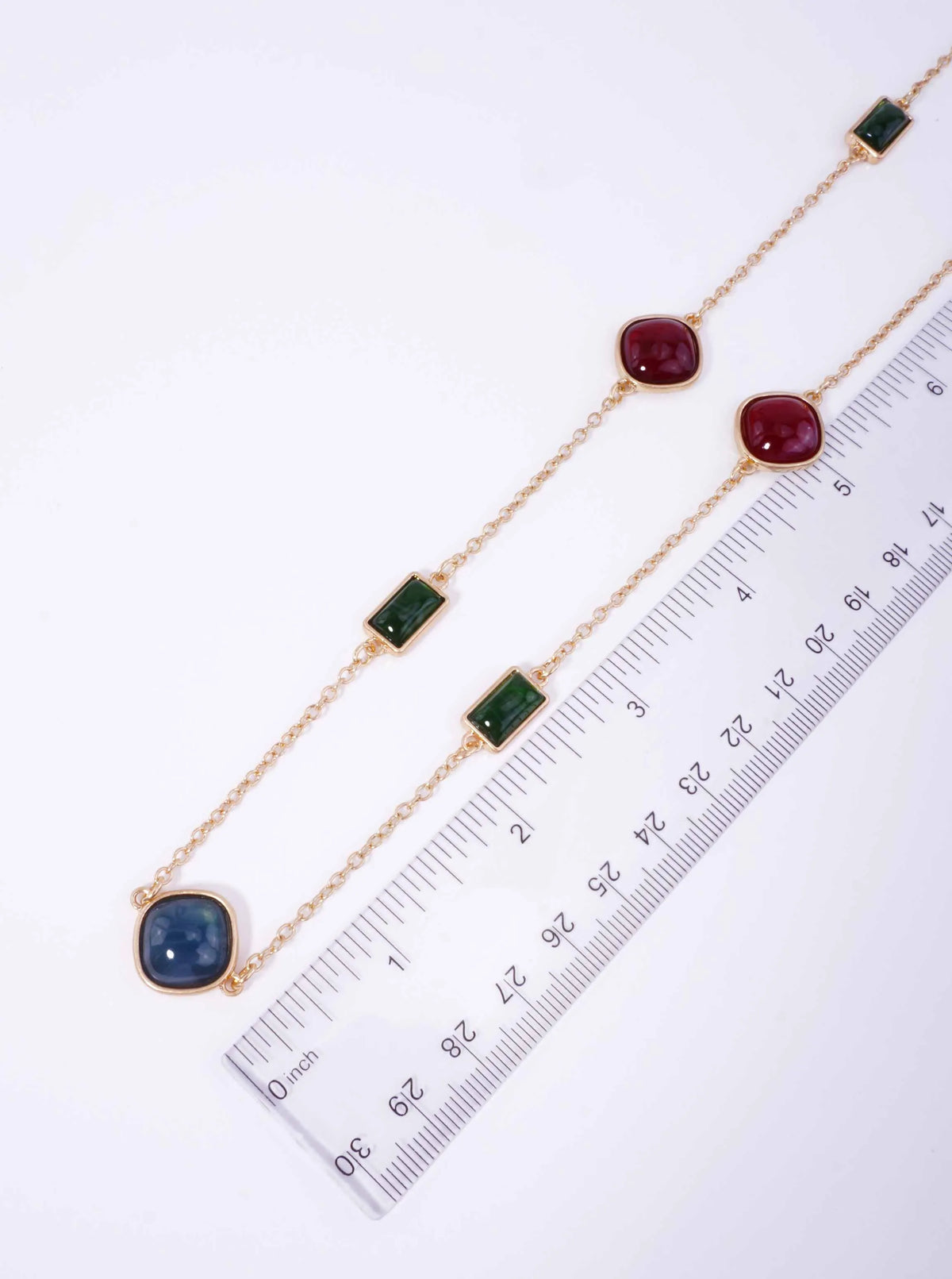 Resin-Square-Rectangle-Station-Long-Necklace-33-JN0662-WGMT-1-4LN58R23093726K1050.jpg