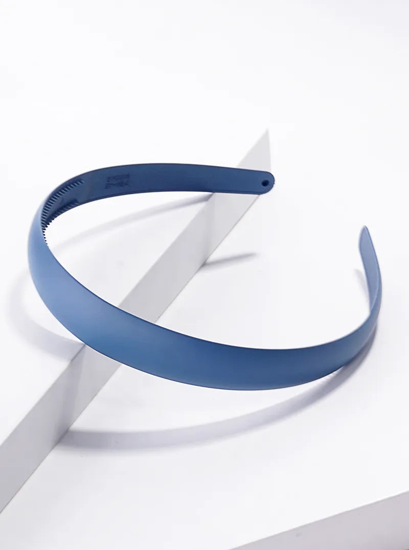 Resin-plain-headband-176-HF1656-BL-0-S92GEO31052624K1109.jpg