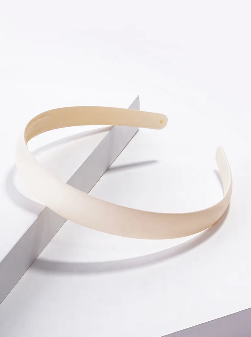 Resin-plain-headband-176-HF1656-CR-0-C9CTSJ31052624K1109.jpg