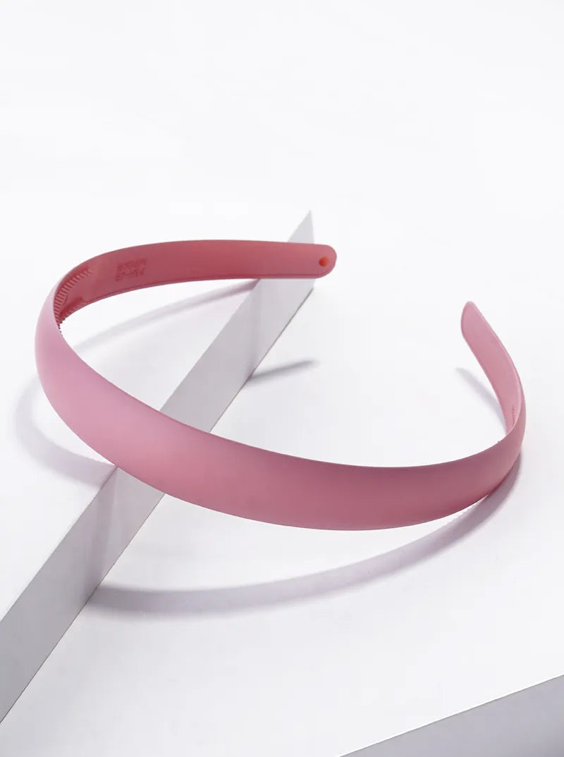Resin-plain-headband-176-HF1656-MV-0-M2FBLP31052624K1109.jpg