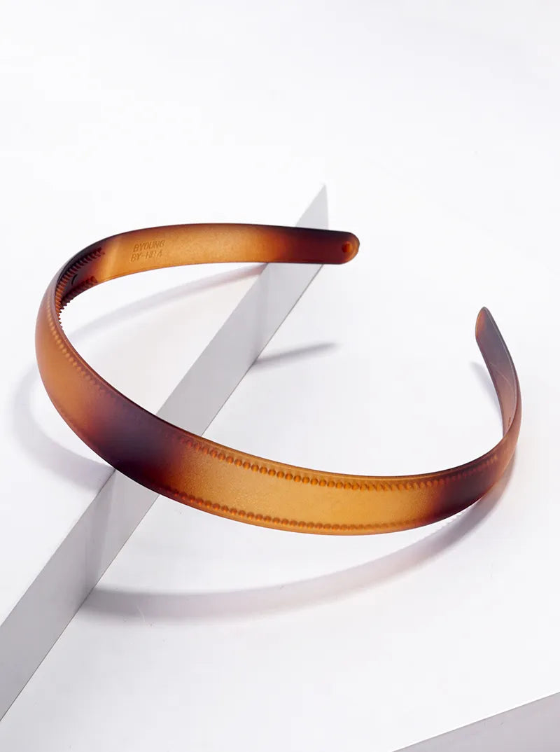 Resin-plain-headband-176-HF1656-TOR-0-A0LOQL31052624K1109.jpg