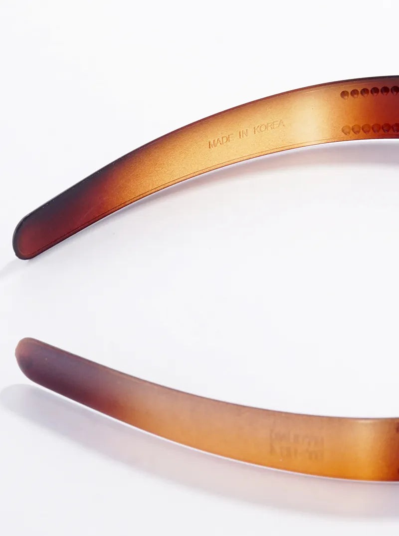 Resin-plain-headband-176-HF1656-TOR-1-RU7GJS31052624K1109.jpg