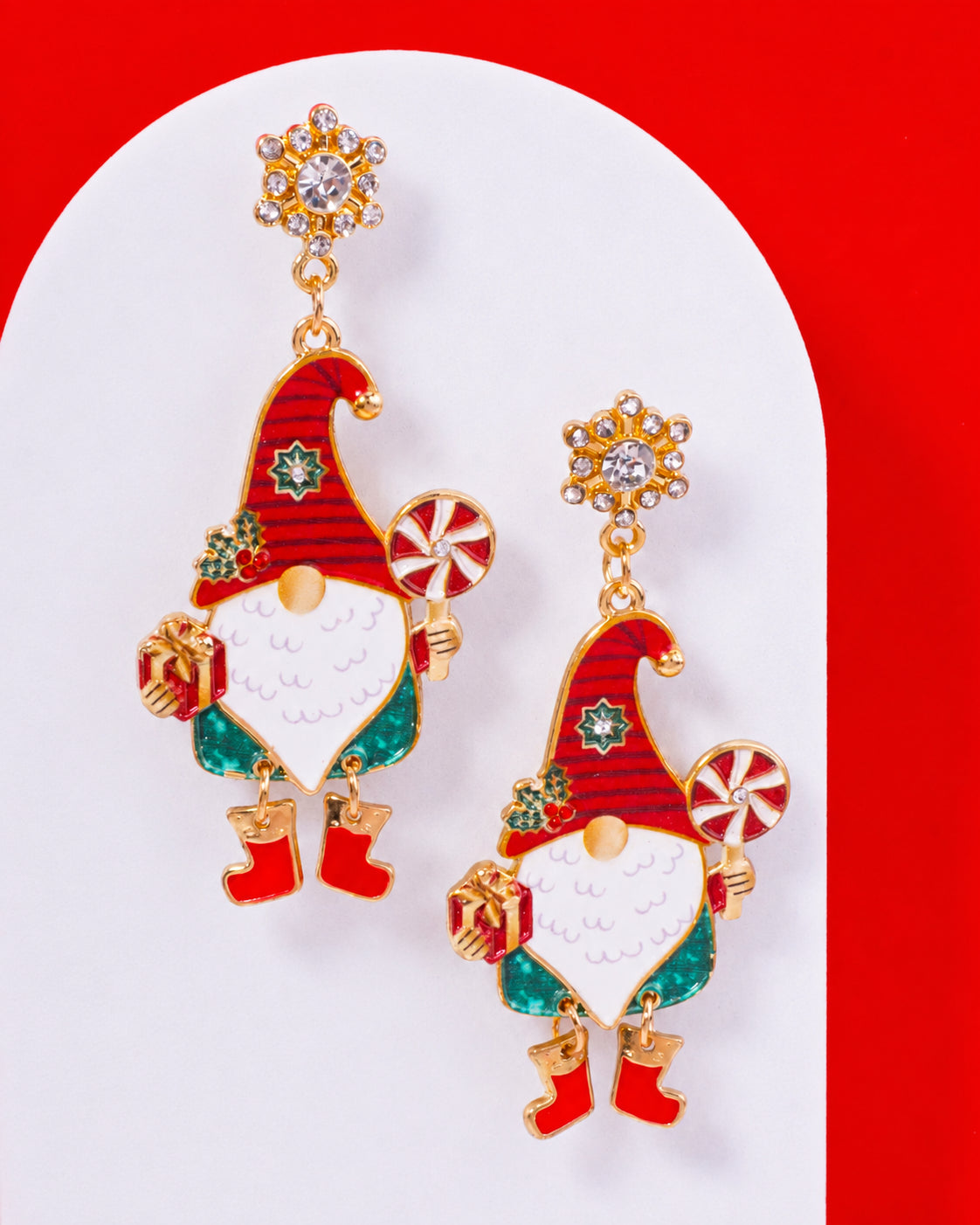 Rhinestone-Enamel-Christmas-Gnome-Drop-Earrings-31-GSE4918-GD-0-K5BOCF05084826K0116.jpg