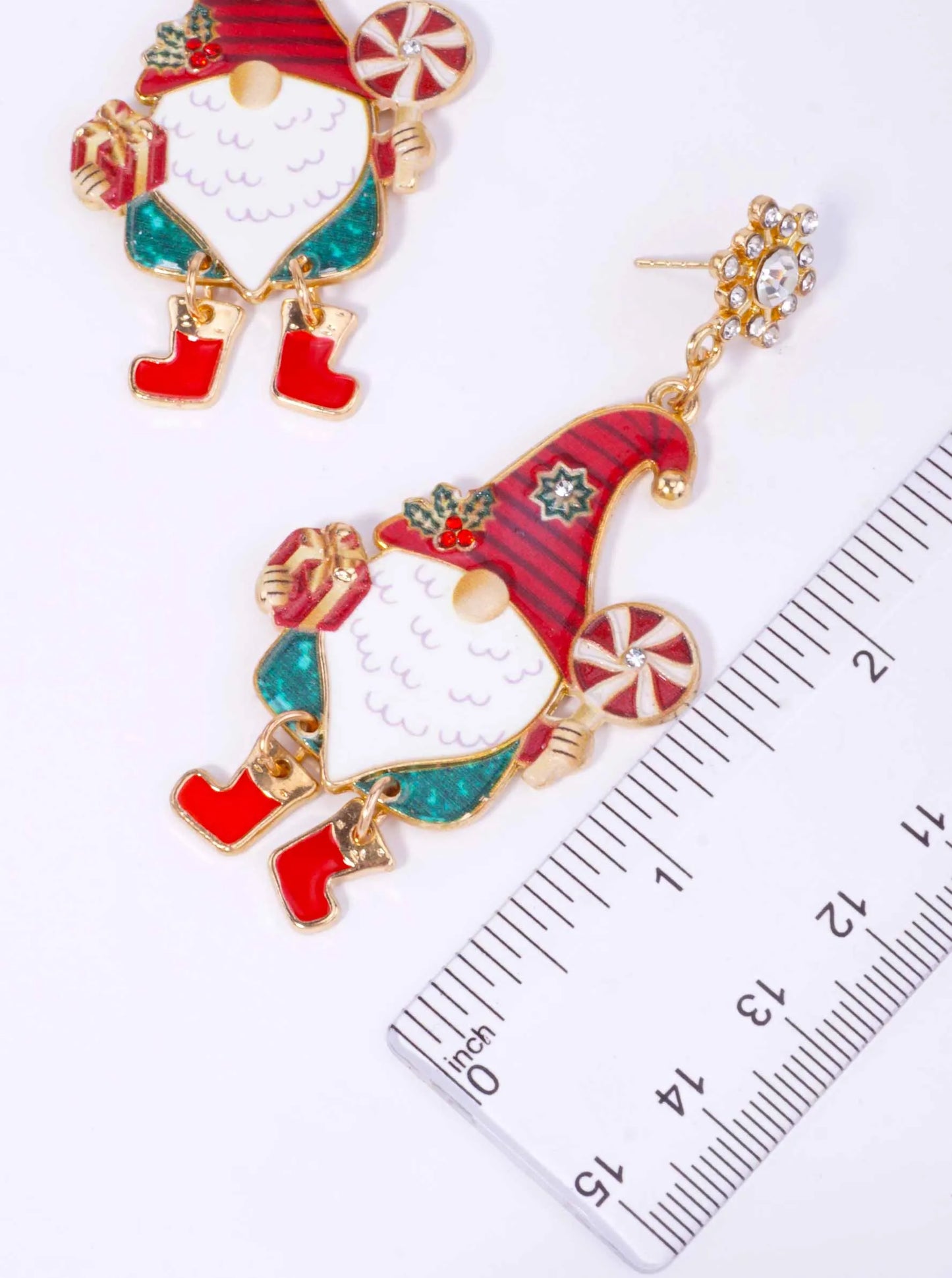 Rhinestone-Enamel-Christmas-Gnome-Drop-Earrings-31-GSE4918-GD-1-BWEJUG05084826K0116.jpg