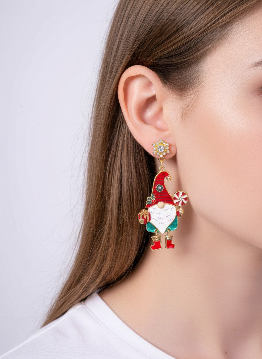 Rhinestone-Enamel-Christmas-Gnome-Drop-Earrings-31-GSE4918-GD-2-RM2G8705084826K0116.jpg
