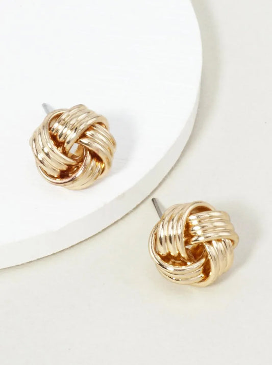 Ribbed-Knot-Stud-Earrings-61-E8002-GD-0-U32OY111072826K0412.jpg