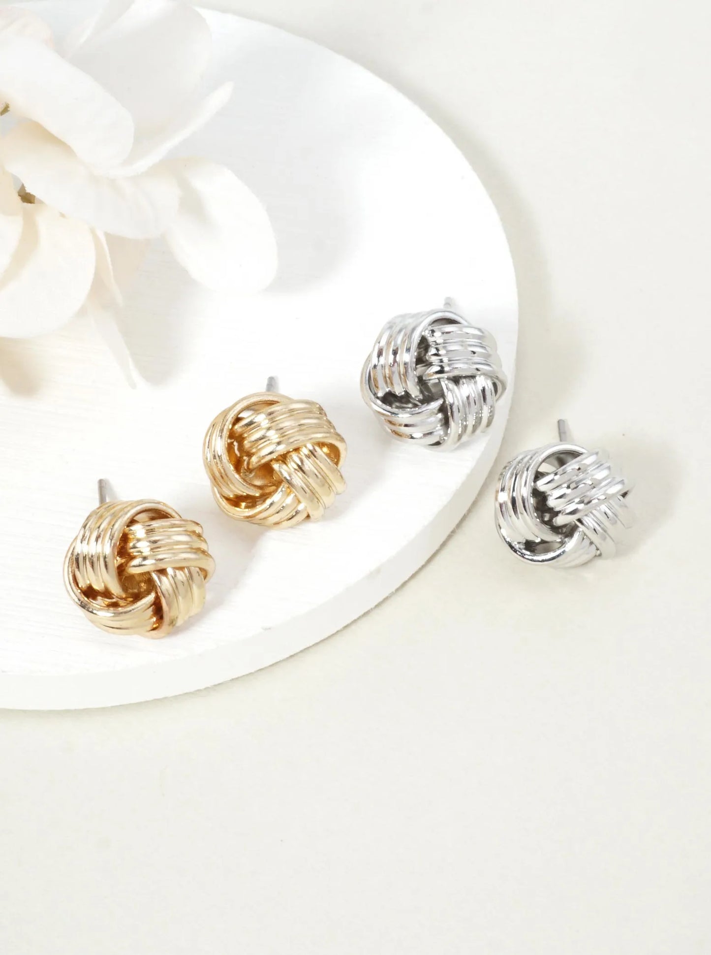 Ribbed-Knot-Stud-Earrings-61-E8002-GD-1-RUUIQS11072826K0412.jpg