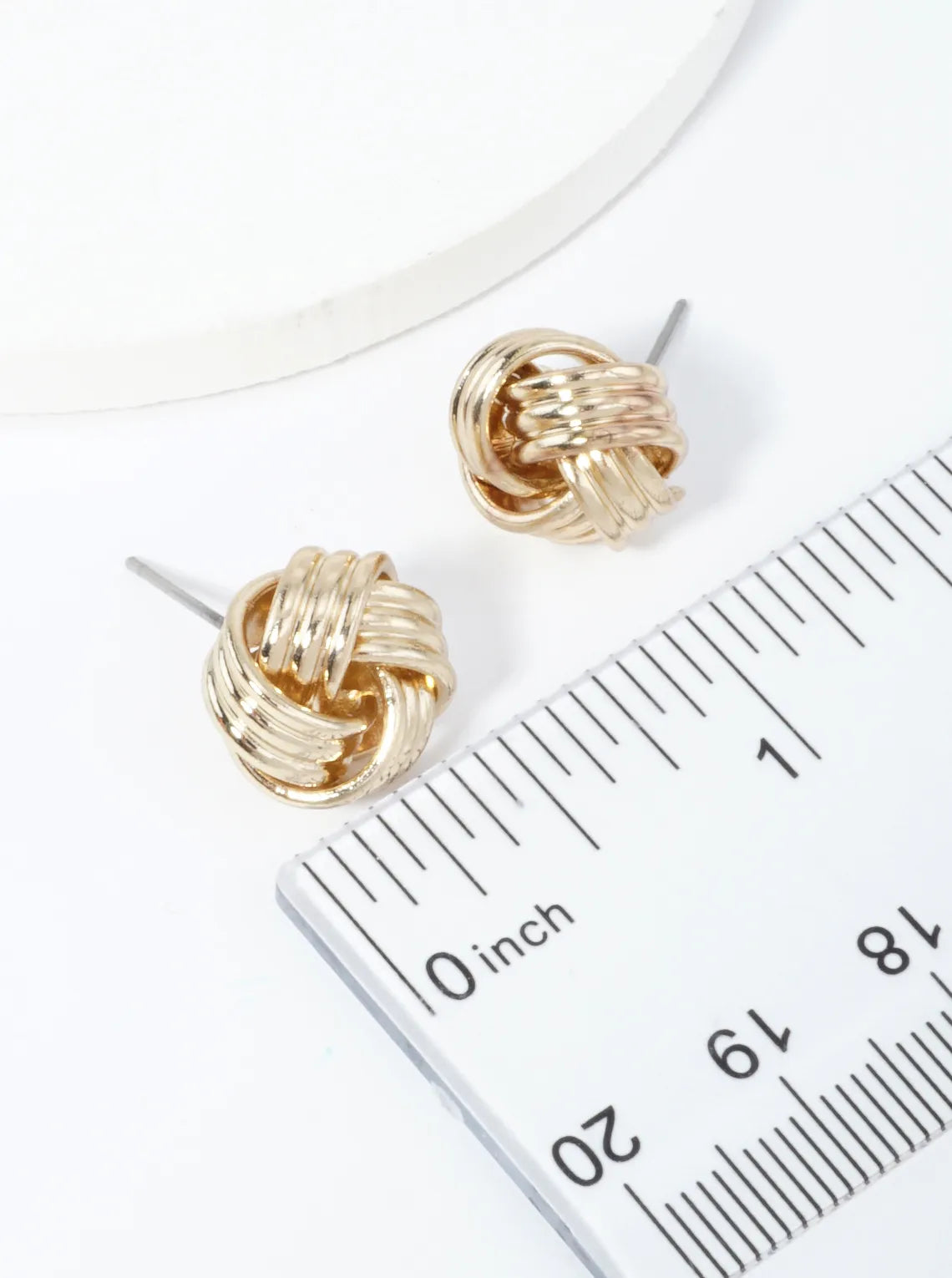 Ribbed-Knot-Stud-Earrings-61-E8002-GD-2-7188UV11072826K0412.jpg