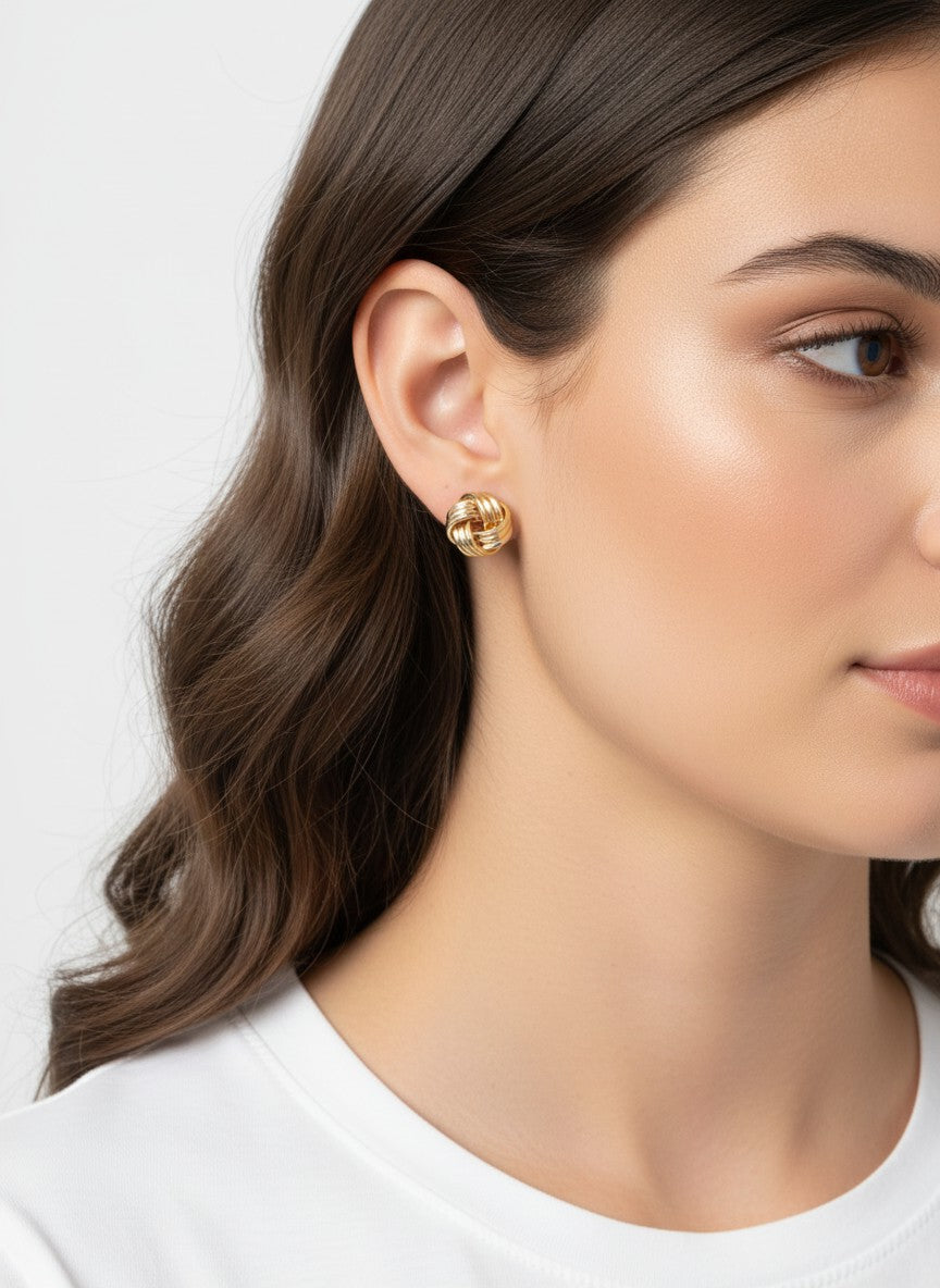 Ribbed-Knot-Stud-Earrings-61-E8002-GD-3-9X8O2111072826K0412.jpg