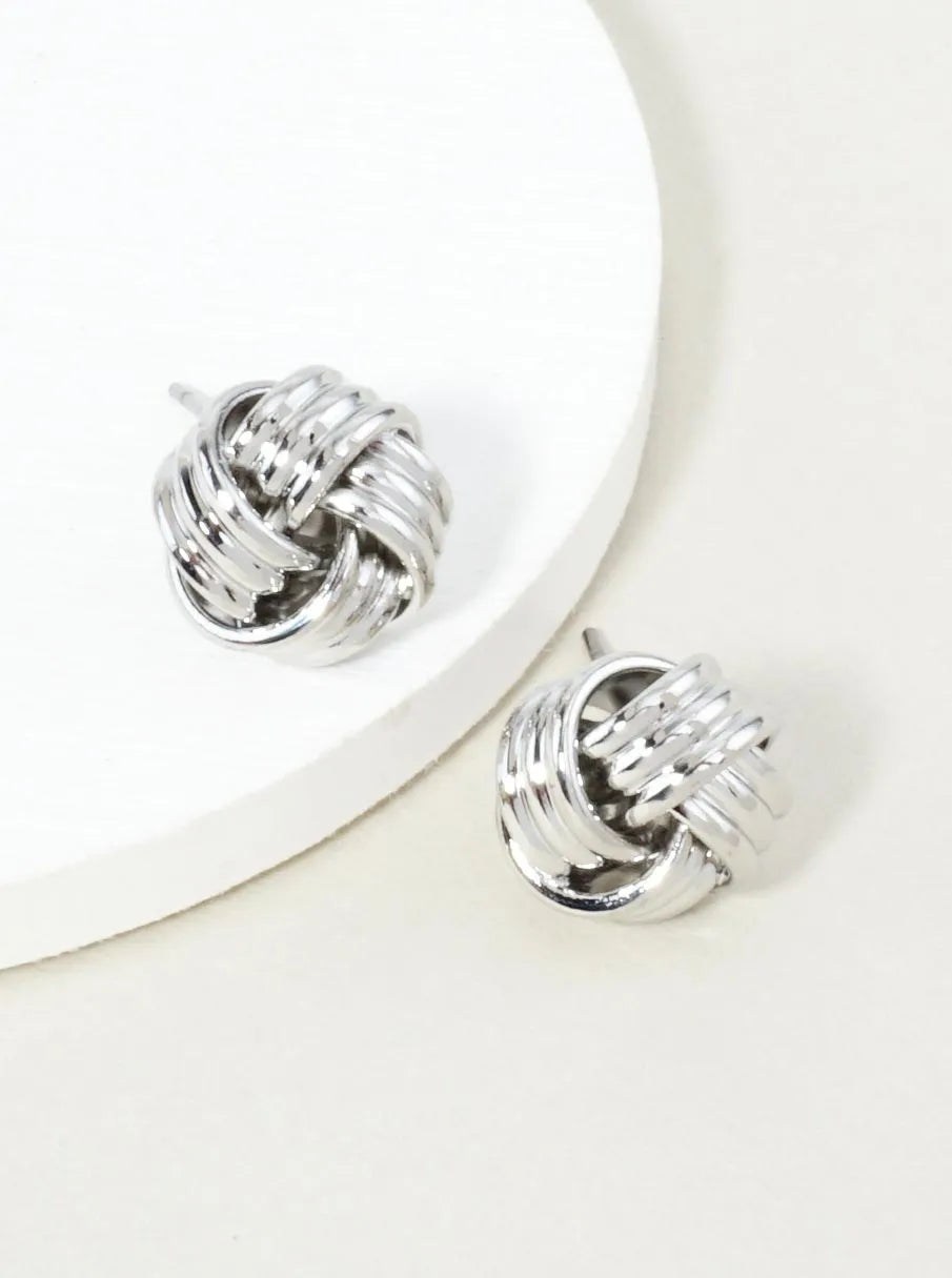 Ribbed-Knot-Stud-Earrings-61-E8002-RH-0-OUSAXQ11072826K0412.jpg