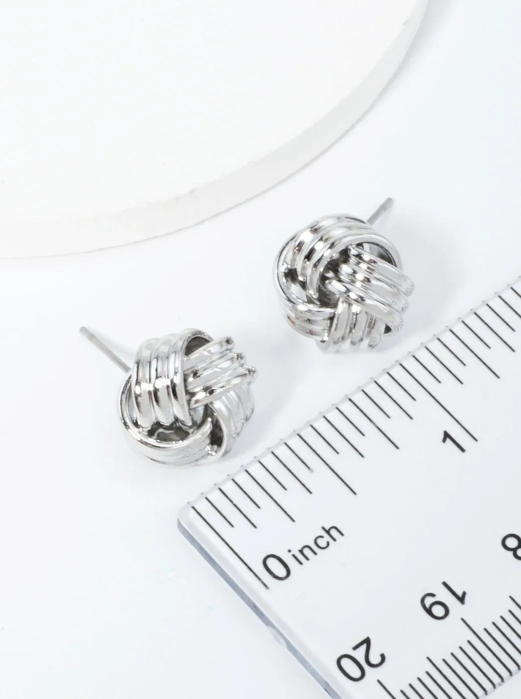 Ribbed-Knot-Stud-Earrings-61-E8002-RH-1-GDM97B11072826K0412.jpg