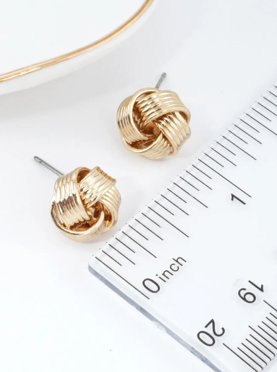 Ribbed-Knot-Stud-Earrings-61-E8013-GD-2-Z3383X11074626K0429.jpg