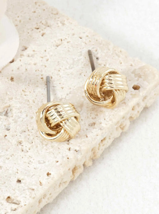 Ribbed-Knot-Stud-Earrings-61-E8034-GD-0-POP71801071926K1136.jpg