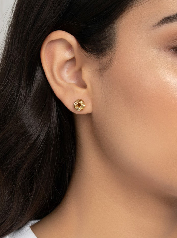 Ribbed-Knot-Stud-Earrings-61-E8034-GD-3-U8XMCC01071926K1136.jpg