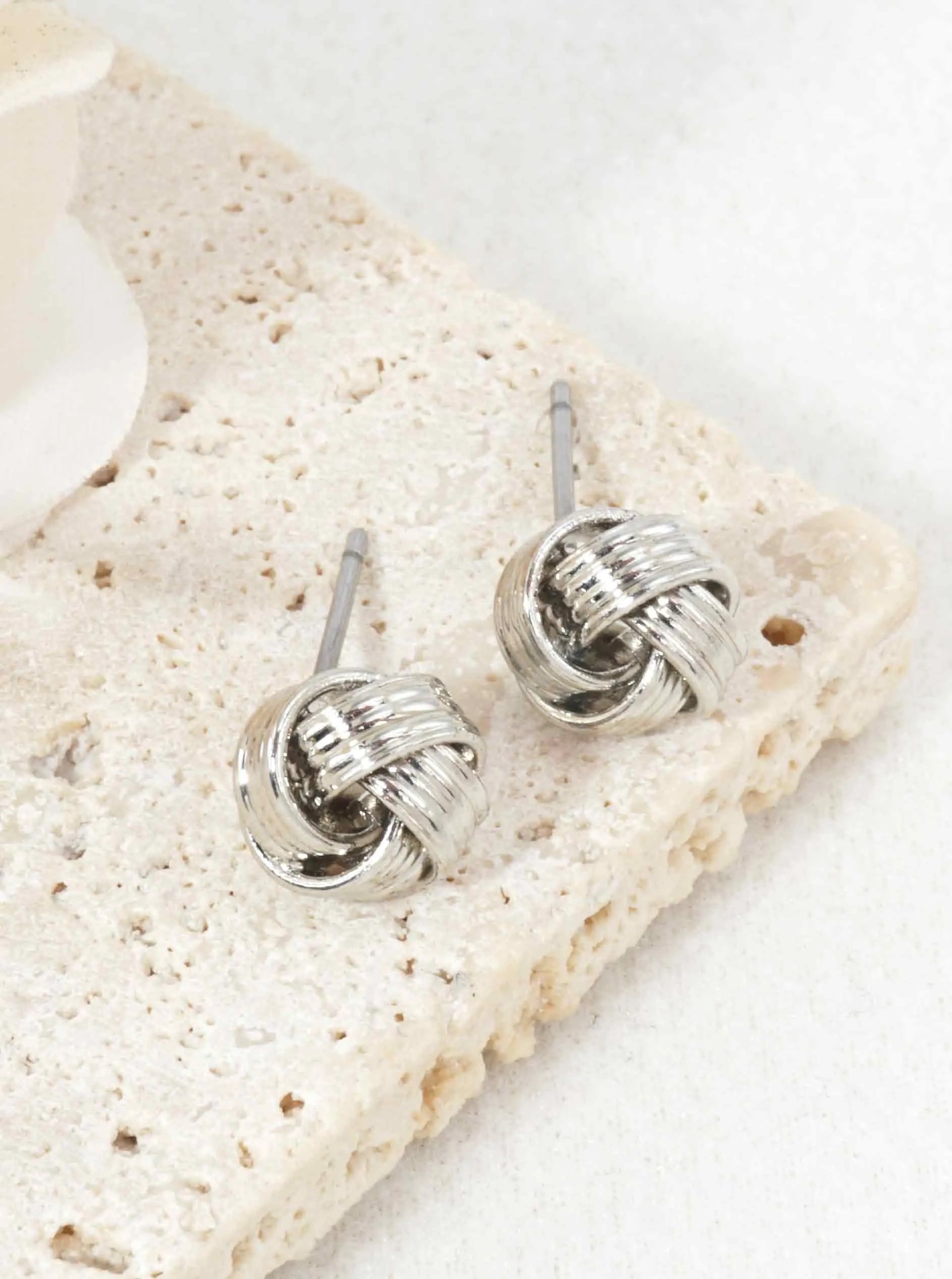 Ribbed-Knot-Stud-Earrings-61-E8034-RH-0-1RD4CM01071926K1136.jpg