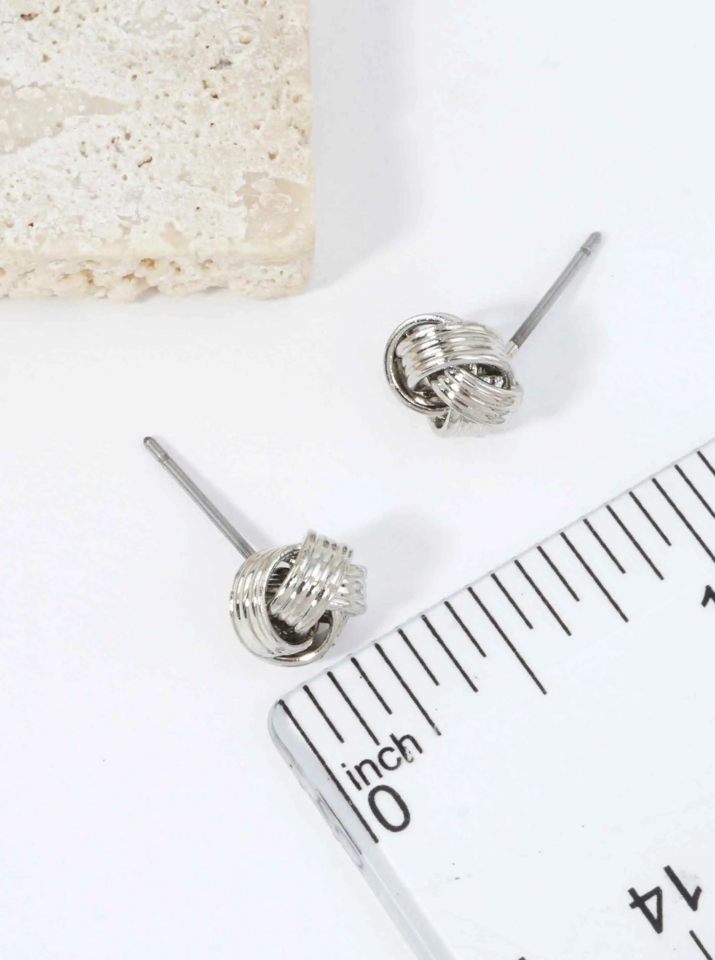 Ribbed-Knot-Stud-Earrings-61-E8034-RH-1-6JH9PX01071926K1136.jpg