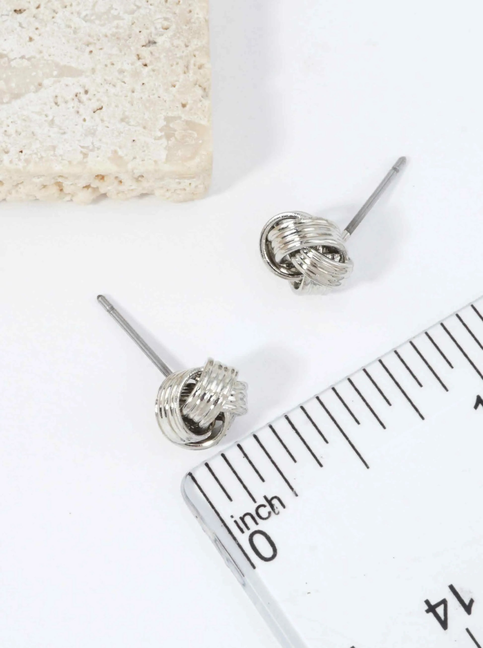 Ribbed-Knot-Stud-Earrings-61-E8034-RH-1-6JH9PX01071926K1136.jpg