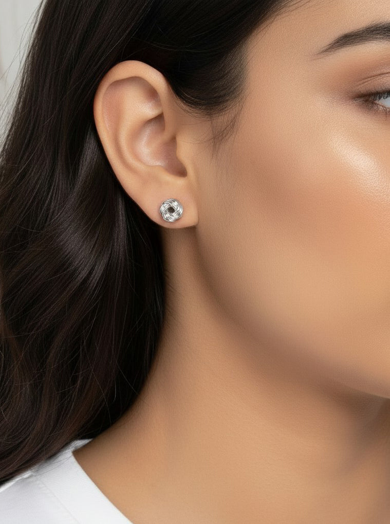 Ribbed-Knot-Stud-Earrings-61-E8034-RH-2-VSD1AQ01071926K1136.jpg