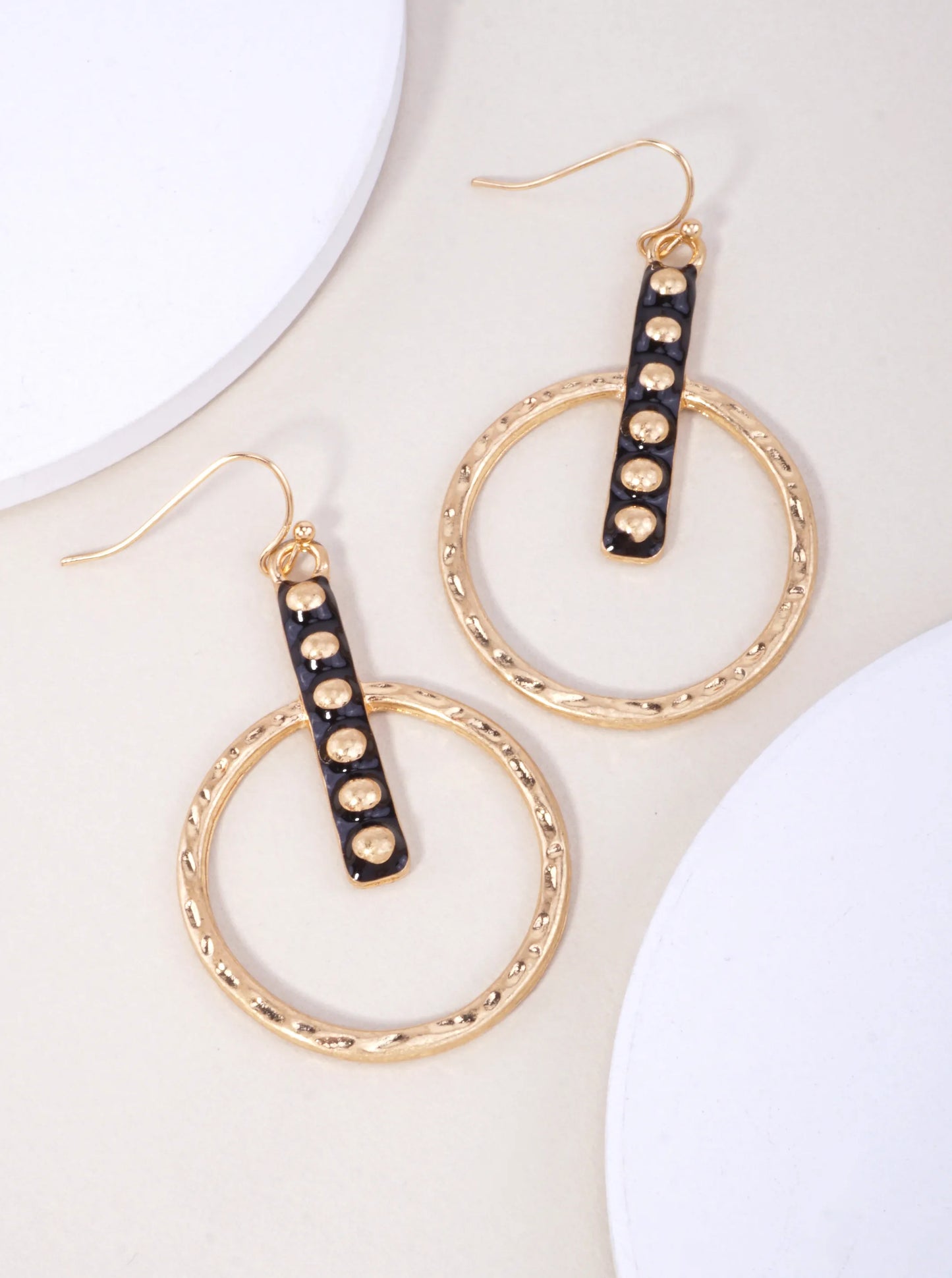 Round-Ball-Beaded-Geometric-Dangle-Earrings-149-SE1003-WG-0-NUPTGF29074226K1000.jpg