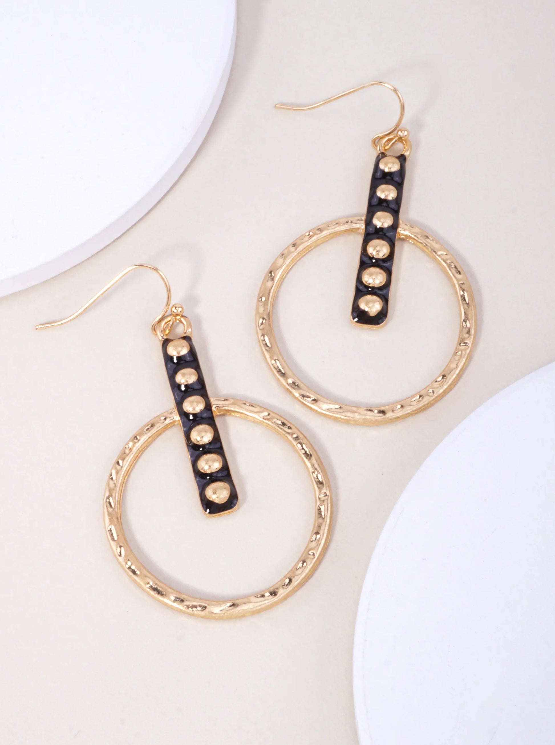 Round-Ball-Beaded-Geometric-Dangle-Earrings-149-SE1003-WG-0-NUPTGF29074226K1000.jpg